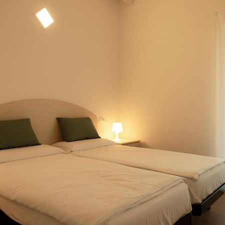 Holiday Apartments Giulia - Green Pietramurata Extérieur photo