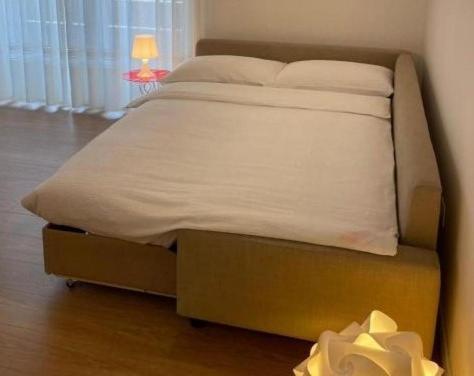Holiday Apartments Giulia - Green Pietramurata Extérieur photo